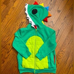 🐉 Dragon Hoodie 🐉 5 for 20$ 💰